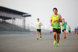 BIB: 4149, 51720
                            <button type="button" onclick="openModal(10482742)" class="btn btn-primary btn-sm float-right btn-popup" data-toggle="modal" data-target=".modal-high-quality">
                        <i class="fas fa-shopping-cart"></i> Add to Cart
                    </button>
                                            <button type="button" onclick="isThisMe(10482742, true)" class="btn btn-success btn-sm float-right btn-popup btn-isme hidden" data-toggle="tooltip" data-placement="bottom" title="นี่คือรูปของคุณใช่ไหม คลิกที่นี่เพื่อเอาเข้าอัลบั้ม">
                        <i class="fas fa-plus"></i> Add to album
                    </button>
                    <button type="button" onclick="isThisMe(10482742, false)" class="btn btn-warning btn-sm float-right btn-popup btn-isnotme hidden">
                        <i class="fas fa-ban"></i> Remove from album
                    </button>