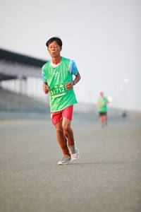 BIB: 51712
                            <button type="button" onclick="openModal(10481888)" class="btn btn-primary btn-sm float-right btn-popup" data-toggle="modal" data-target=".modal-high-quality">
                        <i class="fas fa-shopping-cart"></i> Add to Cart
                    </button>
                                            <button type="button" onclick="isThisMe(10481888, true)" class="btn btn-success btn-sm float-right btn-popup btn-isme hidden" data-toggle="tooltip" data-placement="bottom" title="นี่คือรูปของคุณใช่ไหม คลิกที่นี่เพื่อเอาเข้าอัลบั้ม">
                        <i class="fas fa-plus"></i> Add to album
                    </button>
                    <button type="button" onclick="isThisMe(10481888, false)" class="btn btn-warning btn-sm float-right btn-popup btn-isnotme hidden">
                        <i class="fas fa-ban"></i> Remove from album
                    </button>