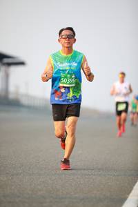 BIB: 50395
                            <button type="button" onclick="openModal(10482186)" class="btn btn-primary btn-sm float-right btn-popup" data-toggle="modal" data-target=".modal-high-quality">
                        <i class="fas fa-shopping-cart"></i> Add to Cart
                    </button>
                                            <button type="button" onclick="isThisMe(10482186, true)" class="btn btn-success btn-sm float-right btn-popup btn-isme hidden" data-toggle="tooltip" data-placement="bottom" title="นี่คือรูปของคุณใช่ไหม คลิกที่นี่เพื่อเอาเข้าอัลบั้ม">
                        <i class="fas fa-plus"></i> Add to album
                    </button>
                    <button type="button" onclick="isThisMe(10482186, false)" class="btn btn-warning btn-sm float-right btn-popup btn-isnotme hidden">
                        <i class="fas fa-ban"></i> Remove from album
                    </button>