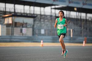 BIB: 50581
                            <button type="button" onclick="openModal(10481329)" class="btn btn-primary btn-sm float-right btn-popup" data-toggle="modal" data-target=".modal-high-quality">
                        <i class="fas fa-shopping-cart"></i> Add to Cart
                    </button>
                                            <button type="button" onclick="isThisMe(10481329, true)" class="btn btn-success btn-sm float-right btn-popup btn-isme hidden" data-toggle="tooltip" data-placement="bottom" title="นี่คือรูปของคุณใช่ไหม คลิกที่นี่เพื่อเอาเข้าอัลบั้ม">
                        <i class="fas fa-plus"></i> Add to album
                    </button>
                    <button type="button" onclick="isThisMe(10481329, false)" class="btn btn-warning btn-sm float-right btn-popup btn-isnotme hidden">
                        <i class="fas fa-ban"></i> Remove from album
                    </button>