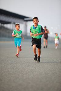 BIB: 007
                            <button type="button" onclick="openModal(10482425)" class="btn btn-primary btn-sm float-right btn-popup" data-toggle="modal" data-target=".modal-high-quality">
                        <i class="fas fa-shopping-cart"></i> Add to Cart
                    </button>
                                            <button type="button" onclick="isThisMe(10482425, true)" class="btn btn-success btn-sm float-right btn-popup btn-isme hidden" data-toggle="tooltip" data-placement="bottom" title="นี่คือรูปของคุณใช่ไหม คลิกที่นี่เพื่อเอาเข้าอัลบั้ม">
                        <i class="fas fa-plus"></i> Add to album
                    </button>
                    <button type="button" onclick="isThisMe(10482425, false)" class="btn btn-warning btn-sm float-right btn-popup btn-isnotme hidden">
                        <i class="fas fa-ban"></i> Remove from album
                    </button>