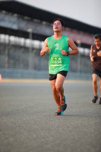 BIB: 51658
                            <button type="button" onclick="openModal(10482480)" class="btn btn-primary btn-sm float-right btn-popup" data-toggle="modal" data-target=".modal-high-quality">
                        <i class="fas fa-shopping-cart"></i> Add to Cart
                    </button>
                                            <button type="button" onclick="isThisMe(10482480, true)" class="btn btn-success btn-sm float-right btn-popup btn-isme hidden" data-toggle="tooltip" data-placement="bottom" title="นี่คือรูปของคุณใช่ไหม คลิกที่นี่เพื่อเอาเข้าอัลบั้ม">
                        <i class="fas fa-plus"></i> Add to album
                    </button>
                    <button type="button" onclick="isThisMe(10482480, false)" class="btn btn-warning btn-sm float-right btn-popup btn-isnotme hidden">
                        <i class="fas fa-ban"></i> Remove from album
                    </button>