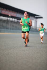 BIB: 51658, 52246
                            <button type="button" onclick="openModal(10482465)" class="btn btn-primary btn-sm float-right btn-popup" data-toggle="modal" data-target=".modal-high-quality">
                        <i class="fas fa-shopping-cart"></i> Add to Cart
                    </button>
                                            <button type="button" onclick="isThisMe(10482465, true)" class="btn btn-success btn-sm float-right btn-popup btn-isme hidden" data-toggle="tooltip" data-placement="bottom" title="นี่คือรูปของคุณใช่ไหม คลิกที่นี่เพื่อเอาเข้าอัลบั้ม">
                        <i class="fas fa-plus"></i> Add to album
                    </button>
                    <button type="button" onclick="isThisMe(10482465, false)" class="btn btn-warning btn-sm float-right btn-popup btn-isnotme hidden">
                        <i class="fas fa-ban"></i> Remove from album
                    </button>