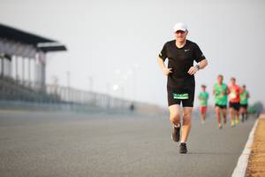 BIB: 
                            <button type="button" onclick="openModal(10481798)" class="btn btn-primary btn-sm float-right btn-popup" data-toggle="modal" data-target=".modal-high-quality">
                        <i class="fas fa-shopping-cart"></i> Add to Cart
                    </button>
                                            <button type="button" onclick="isThisMe(10481798, true)" class="btn btn-success btn-sm float-right btn-popup btn-isme hidden" data-toggle="tooltip" data-placement="bottom" title="นี่คือรูปของคุณใช่ไหม คลิกที่นี่เพื่อเอาเข้าอัลบั้ม">
                        <i class="fas fa-plus"></i> Add to album
                    </button>
                    <button type="button" onclick="isThisMe(10481798, false)" class="btn btn-warning btn-sm float-right btn-popup btn-isnotme hidden">
                        <i class="fas fa-ban"></i> Remove from album
                    </button>