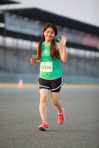 BIB: 2376
                            <button type="button" onclick="openModal(10485298)" class="btn btn-primary btn-sm float-right btn-popup" data-toggle="modal" data-target=".modal-high-quality">
                        <i class="fas fa-shopping-cart"></i> Add to Cart
                    </button>
                                            <button type="button" onclick="isThisMe(10485298, true)" class="btn btn-success btn-sm float-right btn-popup btn-isme hidden" data-toggle="tooltip" data-placement="bottom" title="นี่คือรูปของคุณใช่ไหม คลิกที่นี่เพื่อเอาเข้าอัลบั้ม">
                        <i class="fas fa-plus"></i> Add to album
                    </button>
                    <button type="button" onclick="isThisMe(10485298, false)" class="btn btn-warning btn-sm float-right btn-popup btn-isnotme hidden">
                        <i class="fas fa-ban"></i> Remove from album
                    </button>