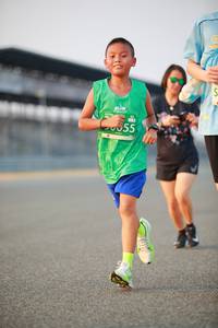 BIB: 055
                            <button type="button" onclick="openModal(10485089)" class="btn btn-primary btn-sm float-right btn-popup" data-toggle="modal" data-target=".modal-high-quality">
                        <i class="fas fa-shopping-cart"></i> Add to Cart
                    </button>
                                            <button type="button" onclick="isThisMe(10485089, true)" class="btn btn-success btn-sm float-right btn-popup btn-isme hidden" data-toggle="tooltip" data-placement="bottom" title="นี่คือรูปของคุณใช่ไหม คลิกที่นี่เพื่อเอาเข้าอัลบั้ม">
                        <i class="fas fa-plus"></i> Add to album
                    </button>
                    <button type="button" onclick="isThisMe(10485089, false)" class="btn btn-warning btn-sm float-right btn-popup btn-isnotme hidden">
                        <i class="fas fa-ban"></i> Remove from album
                    </button>