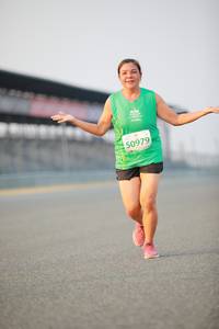 BIB: 50979
                            <button type="button" onclick="openModal(10483355)" class="btn btn-primary btn-sm float-right btn-popup" data-toggle="modal" data-target=".modal-high-quality">
                        <i class="fas fa-shopping-cart"></i> Add to Cart
                    </button>
                                            <button type="button" onclick="isThisMe(10483355, true)" class="btn btn-success btn-sm float-right btn-popup btn-isme hidden" data-toggle="tooltip" data-placement="bottom" title="นี่คือรูปของคุณใช่ไหม คลิกที่นี่เพื่อเอาเข้าอัลบั้ม">
                        <i class="fas fa-plus"></i> Add to album
                    </button>
                    <button type="button" onclick="isThisMe(10483355, false)" class="btn btn-warning btn-sm float-right btn-popup btn-isnotme hidden">
                        <i class="fas fa-ban"></i> Remove from album
                    </button>