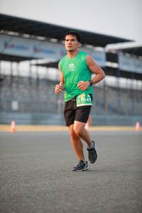 BIB: 51849
                            <button type="button" onclick="openModal(10483761)" class="btn btn-primary btn-sm float-right btn-popup" data-toggle="modal" data-target=".modal-high-quality">
                        <i class="fas fa-shopping-cart"></i> Add to Cart
                    </button>
                                            <button type="button" onclick="isThisMe(10483761, true)" class="btn btn-success btn-sm float-right btn-popup btn-isme hidden" data-toggle="tooltip" data-placement="bottom" title="นี่คือรูปของคุณใช่ไหม คลิกที่นี่เพื่อเอาเข้าอัลบั้ม">
                        <i class="fas fa-plus"></i> Add to album
                    </button>
                    <button type="button" onclick="isThisMe(10483761, false)" class="btn btn-warning btn-sm float-right btn-popup btn-isnotme hidden">
                        <i class="fas fa-ban"></i> Remove from album
                    </button>