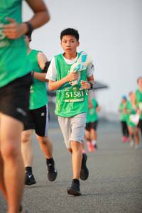 BIB: 51581
                            <button type="button" onclick="openModal(10484195)" class="btn btn-primary btn-sm float-right btn-popup" data-toggle="modal" data-target=".modal-high-quality">
                        <i class="fas fa-shopping-cart"></i> Add to Cart
                    </button>
                                            <button type="button" onclick="isThisMe(10484195, true)" class="btn btn-success btn-sm float-right btn-popup btn-isme hidden" data-toggle="tooltip" data-placement="bottom" title="นี่คือรูปของคุณใช่ไหม คลิกที่นี่เพื่อเอาเข้าอัลบั้ม">
                        <i class="fas fa-plus"></i> Add to album
                    </button>
                    <button type="button" onclick="isThisMe(10484195, false)" class="btn btn-warning btn-sm float-right btn-popup btn-isnotme hidden">
                        <i class="fas fa-ban"></i> Remove from album
                    </button>