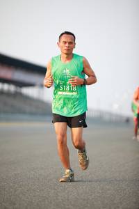 BIB: 51818
                            <button type="button" onclick="openModal(10481855)" class="btn btn-primary btn-sm float-right btn-popup" data-toggle="modal" data-target=".modal-high-quality">
                        <i class="fas fa-shopping-cart"></i> Add to Cart
                    </button>
                                            <button type="button" onclick="isThisMe(10481855, true)" class="btn btn-success btn-sm float-right btn-popup btn-isme hidden" data-toggle="tooltip" data-placement="bottom" title="นี่คือรูปของคุณใช่ไหม คลิกที่นี่เพื่อเอาเข้าอัลบั้ม">
                        <i class="fas fa-plus"></i> Add to album
                    </button>
                    <button type="button" onclick="isThisMe(10481855, false)" class="btn btn-warning btn-sm float-right btn-popup btn-isnotme hidden">
                        <i class="fas fa-ban"></i> Remove from album
                    </button>