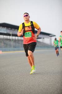 BIB: 51942, 
                            <button type="button" onclick="openModal(10483413)" class="btn btn-primary btn-sm float-right btn-popup" data-toggle="modal" data-target=".modal-high-quality">
                        <i class="fas fa-shopping-cart"></i> Add to Cart
                    </button>
                                            <button type="button" onclick="isThisMe(10483413, true)" class="btn btn-success btn-sm float-right btn-popup btn-isme hidden" data-toggle="tooltip" data-placement="bottom" title="นี่คือรูปของคุณใช่ไหม คลิกที่นี่เพื่อเอาเข้าอัลบั้ม">
                        <i class="fas fa-plus"></i> Add to album
                    </button>
                    <button type="button" onclick="isThisMe(10483413, false)" class="btn btn-warning btn-sm float-right btn-popup btn-isnotme hidden">
                        <i class="fas fa-ban"></i> Remove from album
                    </button>