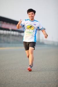 BIB: 53361
                            <button type="button" onclick="openModal(10483372)" class="btn btn-primary btn-sm float-right btn-popup" data-toggle="modal" data-target=".modal-high-quality">
                        <i class="fas fa-shopping-cart"></i> Add to Cart
                    </button>
                                            <button type="button" onclick="isThisMe(10483372, true)" class="btn btn-success btn-sm float-right btn-popup btn-isme hidden" data-toggle="tooltip" data-placement="bottom" title="นี่คือรูปของคุณใช่ไหม คลิกที่นี่เพื่อเอาเข้าอัลบั้ม">
                        <i class="fas fa-plus"></i> Add to album
                    </button>
                    <button type="button" onclick="isThisMe(10483372, false)" class="btn btn-warning btn-sm float-right btn-popup btn-isnotme hidden">
                        <i class="fas fa-ban"></i> Remove from album
                    </button>