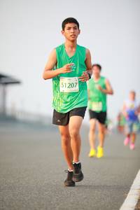 BIB: 51207
                            <button type="button" onclick="openModal(10482308)" class="btn btn-primary btn-sm float-right btn-popup" data-toggle="modal" data-target=".modal-high-quality">
                        <i class="fas fa-shopping-cart"></i> Add to Cart
                    </button>
                                            <button type="button" onclick="isThisMe(10482308, true)" class="btn btn-success btn-sm float-right btn-popup btn-isme hidden" data-toggle="tooltip" data-placement="bottom" title="นี่คือรูปของคุณใช่ไหม คลิกที่นี่เพื่อเอาเข้าอัลบั้ม">
                        <i class="fas fa-plus"></i> Add to album
                    </button>
                    <button type="button" onclick="isThisMe(10482308, false)" class="btn btn-warning btn-sm float-right btn-popup btn-isnotme hidden">
                        <i class="fas fa-ban"></i> Remove from album
                    </button>