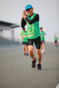 BIB: 50053
                            <button type="button" onclick="openModal(10483524)" class="btn btn-primary btn-sm float-right btn-popup" data-toggle="modal" data-target=".modal-high-quality">
                        <i class="fas fa-shopping-cart"></i> Add to Cart
                    </button>
                                            <button type="button" onclick="isThisMe(10483524, true)" class="btn btn-success btn-sm float-right btn-popup btn-isme hidden" data-toggle="tooltip" data-placement="bottom" title="นี่คือรูปของคุณใช่ไหม คลิกที่นี่เพื่อเอาเข้าอัลบั้ม">
                        <i class="fas fa-plus"></i> Add to album
                    </button>
                    <button type="button" onclick="isThisMe(10483524, false)" class="btn btn-warning btn-sm float-right btn-popup btn-isnotme hidden">
                        <i class="fas fa-ban"></i> Remove from album
                    </button>