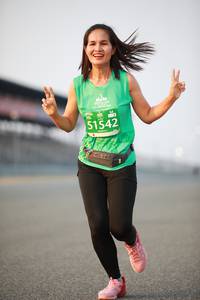 BIB: 51542
                            <button type="button" onclick="openModal(10482578)" class="btn btn-primary btn-sm float-right btn-popup" data-toggle="modal" data-target=".modal-high-quality">
                        <i class="fas fa-shopping-cart"></i> Add to Cart
                    </button>
                                            <button type="button" onclick="isThisMe(10482578, true)" class="btn btn-success btn-sm float-right btn-popup btn-isme hidden" data-toggle="tooltip" data-placement="bottom" title="นี่คือรูปของคุณใช่ไหม คลิกที่นี่เพื่อเอาเข้าอัลบั้ม">
                        <i class="fas fa-plus"></i> Add to album
                    </button>
                    <button type="button" onclick="isThisMe(10482578, false)" class="btn btn-warning btn-sm float-right btn-popup btn-isnotme hidden">
                        <i class="fas fa-ban"></i> Remove from album
                    </button>