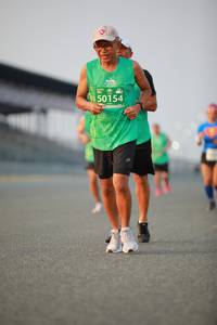 BIB: 50154
                            <button type="button" onclick="openModal(10483983)" class="btn btn-primary btn-sm float-right btn-popup" data-toggle="modal" data-target=".modal-high-quality">
                        <i class="fas fa-shopping-cart"></i> Add to Cart
                    </button>
                                            <button type="button" onclick="isThisMe(10483983, true)" class="btn btn-success btn-sm float-right btn-popup btn-isme hidden" data-toggle="tooltip" data-placement="bottom" title="นี่คือรูปของคุณใช่ไหม คลิกที่นี่เพื่อเอาเข้าอัลบั้ม">
                        <i class="fas fa-plus"></i> Add to album
                    </button>
                    <button type="button" onclick="isThisMe(10483983, false)" class="btn btn-warning btn-sm float-right btn-popup btn-isnotme hidden">
                        <i class="fas fa-ban"></i> Remove from album
                    </button>