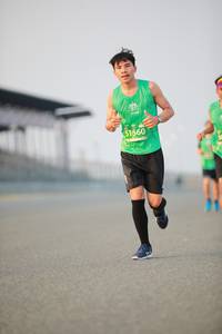 BIB: 51560
                            <button type="button" onclick="openModal(10483156)" class="btn btn-primary btn-sm float-right btn-popup" data-toggle="modal" data-target=".modal-high-quality">
                        <i class="fas fa-shopping-cart"></i> Add to Cart
                    </button>
                                            <button type="button" onclick="isThisMe(10483156, true)" class="btn btn-success btn-sm float-right btn-popup btn-isme hidden" data-toggle="tooltip" data-placement="bottom" title="นี่คือรูปของคุณใช่ไหม คลิกที่นี่เพื่อเอาเข้าอัลบั้ม">
                        <i class="fas fa-plus"></i> Add to album
                    </button>
                    <button type="button" onclick="isThisMe(10483156, false)" class="btn btn-warning btn-sm float-right btn-popup btn-isnotme hidden">
                        <i class="fas fa-ban"></i> Remove from album
                    </button>