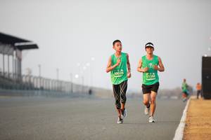 BIB: 50026, 51588, 
                            <button type="button" onclick="openModal(10481348)" class="btn btn-primary btn-sm float-right btn-popup" data-toggle="modal" data-target=".modal-high-quality">
                        <i class="fas fa-shopping-cart"></i> Add to Cart
                    </button>
                                            <button type="button" onclick="isThisMe(10481348, true)" class="btn btn-success btn-sm float-right btn-popup btn-isme hidden" data-toggle="tooltip" data-placement="bottom" title="นี่คือรูปของคุณใช่ไหม คลิกที่นี่เพื่อเอาเข้าอัลบั้ม">
                        <i class="fas fa-plus"></i> Add to album
                    </button>
                    <button type="button" onclick="isThisMe(10481348, false)" class="btn btn-warning btn-sm float-right btn-popup btn-isnotme hidden">
                        <i class="fas fa-ban"></i> Remove from album
                    </button>