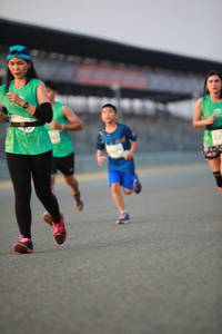 BIB: 
                            <button type="button" onclick="openModal(10484312)" class="btn btn-primary btn-sm float-right btn-popup" data-toggle="modal" data-target=".modal-high-quality">
                        <i class="fas fa-shopping-cart"></i> Add to Cart
                    </button>
                                            <button type="button" onclick="isThisMe(10484312, true)" class="btn btn-success btn-sm float-right btn-popup btn-isme hidden" data-toggle="tooltip" data-placement="bottom" title="นี่คือรูปของคุณใช่ไหม คลิกที่นี่เพื่อเอาเข้าอัลบั้ม">
                        <i class="fas fa-plus"></i> Add to album
                    </button>
                    <button type="button" onclick="isThisMe(10484312, false)" class="btn btn-warning btn-sm float-right btn-popup btn-isnotme hidden">
                        <i class="fas fa-ban"></i> Remove from album
                    </button>