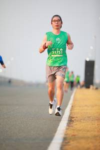 BIB: 51751
                            <button type="button" onclick="openModal(10482818)" class="btn btn-primary btn-sm float-right btn-popup" data-toggle="modal" data-target=".modal-high-quality">
                        <i class="fas fa-shopping-cart"></i> Add to Cart
                    </button>
                                            <button type="button" onclick="isThisMe(10482818, true)" class="btn btn-success btn-sm float-right btn-popup btn-isme hidden" data-toggle="tooltip" data-placement="bottom" title="นี่คือรูปของคุณใช่ไหม คลิกที่นี่เพื่อเอาเข้าอัลบั้ม">
                        <i class="fas fa-plus"></i> Add to album
                    </button>
                    <button type="button" onclick="isThisMe(10482818, false)" class="btn btn-warning btn-sm float-right btn-popup btn-isnotme hidden">
                        <i class="fas fa-ban"></i> Remove from album
                    </button>