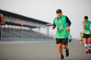 BIB: 50406
                            <button type="button" onclick="openModal(10483805)" class="btn btn-primary btn-sm float-right btn-popup" data-toggle="modal" data-target=".modal-high-quality">
                        <i class="fas fa-shopping-cart"></i> Add to Cart
                    </button>
                                            <button type="button" onclick="isThisMe(10483805, true)" class="btn btn-success btn-sm float-right btn-popup btn-isme hidden" data-toggle="tooltip" data-placement="bottom" title="นี่คือรูปของคุณใช่ไหม คลิกที่นี่เพื่อเอาเข้าอัลบั้ม">
                        <i class="fas fa-plus"></i> Add to album
                    </button>
                    <button type="button" onclick="isThisMe(10483805, false)" class="btn btn-warning btn-sm float-right btn-popup btn-isnotme hidden">
                        <i class="fas fa-ban"></i> Remove from album
                    </button>