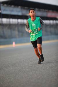 BIB: 1579
                            <button type="button" onclick="openModal(10483531)" class="btn btn-primary btn-sm float-right btn-popup" data-toggle="modal" data-target=".modal-high-quality">
                        <i class="fas fa-shopping-cart"></i> Add to Cart
                    </button>
                                            <button type="button" onclick="isThisMe(10483531, true)" class="btn btn-success btn-sm float-right btn-popup btn-isme hidden" data-toggle="tooltip" data-placement="bottom" title="นี่คือรูปของคุณใช่ไหม คลิกที่นี่เพื่อเอาเข้าอัลบั้ม">
                        <i class="fas fa-plus"></i> Add to album
                    </button>
                    <button type="button" onclick="isThisMe(10483531, false)" class="btn btn-warning btn-sm float-right btn-popup btn-isnotme hidden">
                        <i class="fas fa-ban"></i> Remove from album
                    </button>