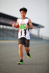 BIB: 51971
                            <button type="button" onclick="openModal(10481645)" class="btn btn-primary btn-sm float-right btn-popup" data-toggle="modal" data-target=".modal-high-quality">
                        <i class="fas fa-shopping-cart"></i> Add to Cart
                    </button>
                                            <button type="button" onclick="isThisMe(10481645, true)" class="btn btn-success btn-sm float-right btn-popup btn-isme hidden" data-toggle="tooltip" data-placement="bottom" title="นี่คือรูปของคุณใช่ไหม คลิกที่นี่เพื่อเอาเข้าอัลบั้ม">
                        <i class="fas fa-plus"></i> Add to album
                    </button>
                    <button type="button" onclick="isThisMe(10481645, false)" class="btn btn-warning btn-sm float-right btn-popup btn-isnotme hidden">
                        <i class="fas fa-ban"></i> Remove from album
                    </button>