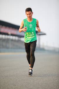 BIB: 51669
                            <button type="button" onclick="openModal(10481942)" class="btn btn-primary btn-sm float-right btn-popup" data-toggle="modal" data-target=".modal-high-quality">
                        <i class="fas fa-shopping-cart"></i> Add to Cart
                    </button>
                                            <button type="button" onclick="isThisMe(10481942, true)" class="btn btn-success btn-sm float-right btn-popup btn-isme hidden" data-toggle="tooltip" data-placement="bottom" title="นี่คือรูปของคุณใช่ไหม คลิกที่นี่เพื่อเอาเข้าอัลบั้ม">
                        <i class="fas fa-plus"></i> Add to album
                    </button>
                    <button type="button" onclick="isThisMe(10481942, false)" class="btn btn-warning btn-sm float-right btn-popup btn-isnotme hidden">
                        <i class="fas fa-ban"></i> Remove from album
                    </button>