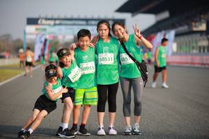 BIB: 50531, 5057, 50955, 505725, 
                            <button type="button" onclick="openModal(10481093)" class="btn btn-primary btn-sm float-right btn-popup" data-toggle="modal" data-target=".modal-high-quality">
                        <i class="fas fa-shopping-cart"></i> Add to Cart
                    </button>
                                            <button type="button" onclick="isThisMe(10481093, true)" class="btn btn-success btn-sm float-right btn-popup btn-isme hidden" data-toggle="tooltip" data-placement="bottom" title="นี่คือรูปของคุณใช่ไหม คลิกที่นี่เพื่อเอาเข้าอัลบั้ม">
                        <i class="fas fa-plus"></i> Add to album
                    </button>
                    <button type="button" onclick="isThisMe(10481093, false)" class="btn btn-warning btn-sm float-right btn-popup btn-isnotme hidden">
                        <i class="fas fa-ban"></i> Remove from album
                    </button>