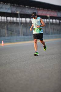 BIB: 755
                            <button type="button" onclick="openModal(10482761)" class="btn btn-primary btn-sm float-right btn-popup" data-toggle="modal" data-target=".modal-high-quality">
                        <i class="fas fa-shopping-cart"></i> Add to Cart
                    </button>
                                            <button type="button" onclick="isThisMe(10482761, true)" class="btn btn-success btn-sm float-right btn-popup btn-isme hidden" data-toggle="tooltip" data-placement="bottom" title="นี่คือรูปของคุณใช่ไหม คลิกที่นี่เพื่อเอาเข้าอัลบั้ม">
                        <i class="fas fa-plus"></i> Add to album
                    </button>
                    <button type="button" onclick="isThisMe(10482761, false)" class="btn btn-warning btn-sm float-right btn-popup btn-isnotme hidden">
                        <i class="fas fa-ban"></i> Remove from album
                    </button>