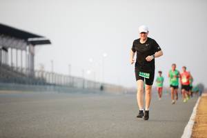 BIB: 930
                            <button type="button" onclick="openModal(10481783)" class="btn btn-primary btn-sm float-right btn-popup" data-toggle="modal" data-target=".modal-high-quality">
                        <i class="fas fa-shopping-cart"></i> Add to Cart
                    </button>
                                            <button type="button" onclick="isThisMe(10481783, true)" class="btn btn-success btn-sm float-right btn-popup btn-isme hidden" data-toggle="tooltip" data-placement="bottom" title="นี่คือรูปของคุณใช่ไหม คลิกที่นี่เพื่อเอาเข้าอัลบั้ม">
                        <i class="fas fa-plus"></i> Add to album
                    </button>
                    <button type="button" onclick="isThisMe(10481783, false)" class="btn btn-warning btn-sm float-right btn-popup btn-isnotme hidden">
                        <i class="fas fa-ban"></i> Remove from album
                    </button>