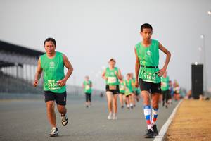 BIB: 151648, 53389
                            <button type="button" onclick="openModal(10483807)" class="btn btn-primary btn-sm float-right btn-popup" data-toggle="modal" data-target=".modal-high-quality">
                        <i class="fas fa-shopping-cart"></i> Add to Cart
                    </button>
                                            <button type="button" onclick="isThisMe(10483807, true)" class="btn btn-success btn-sm float-right btn-popup btn-isme hidden" data-toggle="tooltip" data-placement="bottom" title="นี่คือรูปของคุณใช่ไหม คลิกที่นี่เพื่อเอาเข้าอัลบั้ม">
                        <i class="fas fa-plus"></i> Add to album
                    </button>
                    <button type="button" onclick="isThisMe(10483807, false)" class="btn btn-warning btn-sm float-right btn-popup btn-isnotme hidden">
                        <i class="fas fa-ban"></i> Remove from album
                    </button>