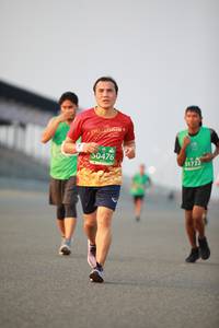 BIB: 50476, 1722
                            <button type="button" onclick="openModal(10483477)" class="btn btn-primary btn-sm float-right btn-popup" data-toggle="modal" data-target=".modal-high-quality">
                        <i class="fas fa-shopping-cart"></i> Add to Cart
                    </button>
                                            <button type="button" onclick="isThisMe(10483477, true)" class="btn btn-success btn-sm float-right btn-popup btn-isme hidden" data-toggle="tooltip" data-placement="bottom" title="นี่คือรูปของคุณใช่ไหม คลิกที่นี่เพื่อเอาเข้าอัลบั้ม">
                        <i class="fas fa-plus"></i> Add to album
                    </button>
                    <button type="button" onclick="isThisMe(10483477, false)" class="btn btn-warning btn-sm float-right btn-popup btn-isnotme hidden">
                        <i class="fas fa-ban"></i> Remove from album
                    </button>