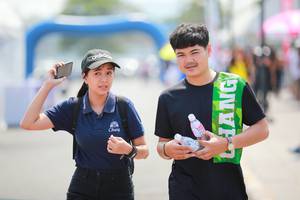 BIB: 
                            <button type="button" onclick="openModal(10467522)" class="btn btn-primary btn-sm float-right btn-popup" data-toggle="modal" data-target=".modal-high-quality">
                        <i class="fas fa-shopping-cart"></i> Add to Cart
                    </button>
                                            <button type="button" onclick="isThisMe(10467522, true)" class="btn btn-success btn-sm float-right btn-popup btn-isme hidden" data-toggle="tooltip" data-placement="bottom" title="นี่คือรูปของคุณใช่ไหม คลิกที่นี่เพื่อเอาเข้าอัลบั้ม">
                        <i class="fas fa-plus"></i> Add to album
                    </button>
                    <button type="button" onclick="isThisMe(10467522, false)" class="btn btn-warning btn-sm float-right btn-popup btn-isnotme hidden">
                        <i class="fas fa-ban"></i> Remove from album
                    </button>