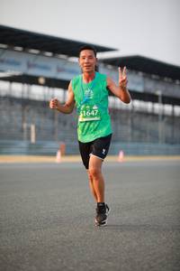 BIB: 1647
                            <button type="button" onclick="openModal(10483856)" class="btn btn-primary btn-sm float-right btn-popup" data-toggle="modal" data-target=".modal-high-quality">
                        <i class="fas fa-shopping-cart"></i> Add to Cart
                    </button>
                                            <button type="button" onclick="isThisMe(10483856, true)" class="btn btn-success btn-sm float-right btn-popup btn-isme hidden" data-toggle="tooltip" data-placement="bottom" title="นี่คือรูปของคุณใช่ไหม คลิกที่นี่เพื่อเอาเข้าอัลบั้ม">
                        <i class="fas fa-plus"></i> Add to album
                    </button>
                    <button type="button" onclick="isThisMe(10483856, false)" class="btn btn-warning btn-sm float-right btn-popup btn-isnotme hidden">
                        <i class="fas fa-ban"></i> Remove from album
                    </button>