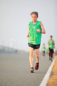 BIB: 51811
                            <button type="button" onclick="openModal(10482932)" class="btn btn-primary btn-sm float-right btn-popup" data-toggle="modal" data-target=".modal-high-quality">
                        <i class="fas fa-shopping-cart"></i> Add to Cart
                    </button>
                                            <button type="button" onclick="isThisMe(10482932, true)" class="btn btn-success btn-sm float-right btn-popup btn-isme hidden" data-toggle="tooltip" data-placement="bottom" title="นี่คือรูปของคุณใช่ไหม คลิกที่นี่เพื่อเอาเข้าอัลบั้ม">
                        <i class="fas fa-plus"></i> Add to album
                    </button>
                    <button type="button" onclick="isThisMe(10482932, false)" class="btn btn-warning btn-sm float-right btn-popup btn-isnotme hidden">
                        <i class="fas fa-ban"></i> Remove from album
                    </button>