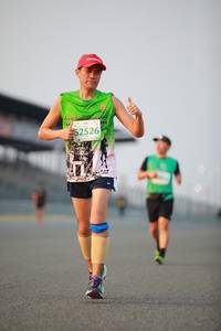 BIB: 52526
                            <button type="button" onclick="openModal(10484694)" class="btn btn-primary btn-sm float-right btn-popup" data-toggle="modal" data-target=".modal-high-quality">
                        <i class="fas fa-shopping-cart"></i> Add to Cart
                    </button>
                                            <button type="button" onclick="isThisMe(10484694, true)" class="btn btn-success btn-sm float-right btn-popup btn-isme hidden" data-toggle="tooltip" data-placement="bottom" title="นี่คือรูปของคุณใช่ไหม คลิกที่นี่เพื่อเอาเข้าอัลบั้ม">
                        <i class="fas fa-plus"></i> Add to album
                    </button>
                    <button type="button" onclick="isThisMe(10484694, false)" class="btn btn-warning btn-sm float-right btn-popup btn-isnotme hidden">
                        <i class="fas fa-ban"></i> Remove from album
                    </button>