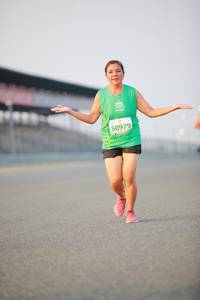 BIB: 50979
                            <button type="button" onclick="openModal(10483317)" class="btn btn-primary btn-sm float-right btn-popup" data-toggle="modal" data-target=".modal-high-quality">
                        <i class="fas fa-shopping-cart"></i> Add to Cart
                    </button>
                                            <button type="button" onclick="isThisMe(10483317, true)" class="btn btn-success btn-sm float-right btn-popup btn-isme hidden" data-toggle="tooltip" data-placement="bottom" title="นี่คือรูปของคุณใช่ไหม คลิกที่นี่เพื่อเอาเข้าอัลบั้ม">
                        <i class="fas fa-plus"></i> Add to album
                    </button>
                    <button type="button" onclick="isThisMe(10483317, false)" class="btn btn-warning btn-sm float-right btn-popup btn-isnotme hidden">
                        <i class="fas fa-ban"></i> Remove from album
                    </button>