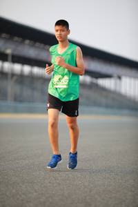 BIB: 0252
                            <button type="button" onclick="openModal(10482588)" class="btn btn-primary btn-sm float-right btn-popup" data-toggle="modal" data-target=".modal-high-quality">
                        <i class="fas fa-shopping-cart"></i> Add to Cart
                    </button>
                                            <button type="button" onclick="isThisMe(10482588, true)" class="btn btn-success btn-sm float-right btn-popup btn-isme hidden" data-toggle="tooltip" data-placement="bottom" title="นี่คือรูปของคุณใช่ไหม คลิกที่นี่เพื่อเอาเข้าอัลบั้ม">
                        <i class="fas fa-plus"></i> Add to album
                    </button>
                    <button type="button" onclick="isThisMe(10482588, false)" class="btn btn-warning btn-sm float-right btn-popup btn-isnotme hidden">
                        <i class="fas fa-ban"></i> Remove from album
                    </button>