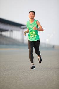 BIB: 51669
                            <button type="button" onclick="openModal(10481935)" class="btn btn-primary btn-sm float-right btn-popup" data-toggle="modal" data-target=".modal-high-quality">
                        <i class="fas fa-shopping-cart"></i> Add to Cart
                    </button>
                                            <button type="button" onclick="isThisMe(10481935, true)" class="btn btn-success btn-sm float-right btn-popup btn-isme hidden" data-toggle="tooltip" data-placement="bottom" title="นี่คือรูปของคุณใช่ไหม คลิกที่นี่เพื่อเอาเข้าอัลบั้ม">
                        <i class="fas fa-plus"></i> Add to album
                    </button>
                    <button type="button" onclick="isThisMe(10481935, false)" class="btn btn-warning btn-sm float-right btn-popup btn-isnotme hidden">
                        <i class="fas fa-ban"></i> Remove from album
                    </button>