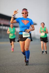 BIB: 50605
                            <button type="button" onclick="openModal(10484062)" class="btn btn-primary btn-sm float-right btn-popup" data-toggle="modal" data-target=".modal-high-quality">
                        <i class="fas fa-shopping-cart"></i> Add to Cart
                    </button>
                                            <button type="button" onclick="isThisMe(10484062, true)" class="btn btn-success btn-sm float-right btn-popup btn-isme hidden" data-toggle="tooltip" data-placement="bottom" title="นี่คือรูปของคุณใช่ไหม คลิกที่นี่เพื่อเอาเข้าอัลบั้ม">
                        <i class="fas fa-plus"></i> Add to album
                    </button>
                    <button type="button" onclick="isThisMe(10484062, false)" class="btn btn-warning btn-sm float-right btn-popup btn-isnotme hidden">
                        <i class="fas fa-ban"></i> Remove from album
                    </button>