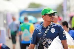 BIB: 1980
                            <button type="button" onclick="openModal(10467882)" class="btn btn-primary btn-sm float-right btn-popup" data-toggle="modal" data-target=".modal-high-quality">
                        <i class="fas fa-shopping-cart"></i> Add to Cart
                    </button>
                                            <button type="button" onclick="isThisMe(10467882, true)" class="btn btn-success btn-sm float-right btn-popup btn-isme hidden" data-toggle="tooltip" data-placement="bottom" title="นี่คือรูปของคุณใช่ไหม คลิกที่นี่เพื่อเอาเข้าอัลบั้ม">
                        <i class="fas fa-plus"></i> Add to album
                    </button>
                    <button type="button" onclick="isThisMe(10467882, false)" class="btn btn-warning btn-sm float-right btn-popup btn-isnotme hidden">
                        <i class="fas fa-ban"></i> Remove from album
                    </button>