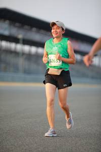 BIB: 52633
                            <button type="button" onclick="openModal(10483836)" class="btn btn-primary btn-sm float-right btn-popup" data-toggle="modal" data-target=".modal-high-quality">
                        <i class="fas fa-shopping-cart"></i> Add to Cart
                    </button>
                                            <button type="button" onclick="isThisMe(10483836, true)" class="btn btn-success btn-sm float-right btn-popup btn-isme hidden" data-toggle="tooltip" data-placement="bottom" title="นี่คือรูปของคุณใช่ไหม คลิกที่นี่เพื่อเอาเข้าอัลบั้ม">
                        <i class="fas fa-plus"></i> Add to album
                    </button>
                    <button type="button" onclick="isThisMe(10483836, false)" class="btn btn-warning btn-sm float-right btn-popup btn-isnotme hidden">
                        <i class="fas fa-ban"></i> Remove from album
                    </button>