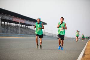 BIB: 1890, 52994
                            <button type="button" onclick="openModal(10481456)" class="btn btn-primary btn-sm float-right btn-popup" data-toggle="modal" data-target=".modal-high-quality">
                        <i class="fas fa-shopping-cart"></i> Add to Cart
                    </button>
                                            <button type="button" onclick="isThisMe(10481456, true)" class="btn btn-success btn-sm float-right btn-popup btn-isme hidden" data-toggle="tooltip" data-placement="bottom" title="นี่คือรูปของคุณใช่ไหม คลิกที่นี่เพื่อเอาเข้าอัลบั้ม">
                        <i class="fas fa-plus"></i> Add to album
                    </button>
                    <button type="button" onclick="isThisMe(10481456, false)" class="btn btn-warning btn-sm float-right btn-popup btn-isnotme hidden">
                        <i class="fas fa-ban"></i> Remove from album
                    </button>