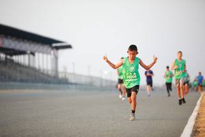 BIB: 50008
                            <button type="button" onclick="openModal(10482099)" class="btn btn-primary btn-sm float-right btn-popup" data-toggle="modal" data-target=".modal-high-quality">
                        <i class="fas fa-shopping-cart"></i> Add to Cart
                    </button>
                                            <button type="button" onclick="isThisMe(10482099, true)" class="btn btn-success btn-sm float-right btn-popup btn-isme hidden" data-toggle="tooltip" data-placement="bottom" title="นี่คือรูปของคุณใช่ไหม คลิกที่นี่เพื่อเอาเข้าอัลบั้ม">
                        <i class="fas fa-plus"></i> Add to album
                    </button>
                    <button type="button" onclick="isThisMe(10482099, false)" class="btn btn-warning btn-sm float-right btn-popup btn-isnotme hidden">
                        <i class="fas fa-ban"></i> Remove from album
                    </button>