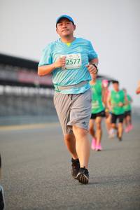 BIB: 2577
                            <button type="button" onclick="openModal(10484444)" class="btn btn-primary btn-sm float-right btn-popup" data-toggle="modal" data-target=".modal-high-quality">
                        <i class="fas fa-shopping-cart"></i> Add to Cart
                    </button>
                                            <button type="button" onclick="isThisMe(10484444, true)" class="btn btn-success btn-sm float-right btn-popup btn-isme hidden" data-toggle="tooltip" data-placement="bottom" title="นี่คือรูปของคุณใช่ไหม คลิกที่นี่เพื่อเอาเข้าอัลบั้ม">
                        <i class="fas fa-plus"></i> Add to album
                    </button>
                    <button type="button" onclick="isThisMe(10484444, false)" class="btn btn-warning btn-sm float-right btn-popup btn-isnotme hidden">
                        <i class="fas fa-ban"></i> Remove from album
                    </button>