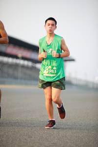 BIB: 1983
                            <button type="button" onclick="openModal(10482519)" class="btn btn-primary btn-sm float-right btn-popup" data-toggle="modal" data-target=".modal-high-quality">
                        <i class="fas fa-shopping-cart"></i> Add to Cart
                    </button>
                                            <button type="button" onclick="isThisMe(10482519, true)" class="btn btn-success btn-sm float-right btn-popup btn-isme hidden" data-toggle="tooltip" data-placement="bottom" title="นี่คือรูปของคุณใช่ไหม คลิกที่นี่เพื่อเอาเข้าอัลบั้ม">
                        <i class="fas fa-plus"></i> Add to album
                    </button>
                    <button type="button" onclick="isThisMe(10482519, false)" class="btn btn-warning btn-sm float-right btn-popup btn-isnotme hidden">
                        <i class="fas fa-ban"></i> Remove from album
                    </button>