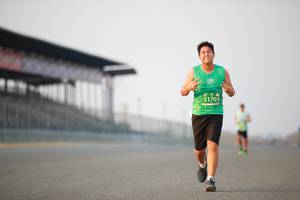 BIB: 51703
                            <button type="button" onclick="openModal(10482631)" class="btn btn-primary btn-sm float-right btn-popup" data-toggle="modal" data-target=".modal-high-quality">
                        <i class="fas fa-shopping-cart"></i> Add to Cart
                    </button>
                                            <button type="button" onclick="isThisMe(10482631, true)" class="btn btn-success btn-sm float-right btn-popup btn-isme hidden" data-toggle="tooltip" data-placement="bottom" title="นี่คือรูปของคุณใช่ไหม คลิกที่นี่เพื่อเอาเข้าอัลบั้ม">
                        <i class="fas fa-plus"></i> Add to album
                    </button>
                    <button type="button" onclick="isThisMe(10482631, false)" class="btn btn-warning btn-sm float-right btn-popup btn-isnotme hidden">
                        <i class="fas fa-ban"></i> Remove from album
                    </button>