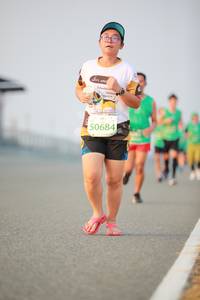 BIB: 50684
                            <button type="button" onclick="openModal(10483136)" class="btn btn-primary btn-sm float-right btn-popup" data-toggle="modal" data-target=".modal-high-quality">
                        <i class="fas fa-shopping-cart"></i> Add to Cart
                    </button>
                                            <button type="button" onclick="isThisMe(10483136, true)" class="btn btn-success btn-sm float-right btn-popup btn-isme hidden" data-toggle="tooltip" data-placement="bottom" title="นี่คือรูปของคุณใช่ไหม คลิกที่นี่เพื่อเอาเข้าอัลบั้ม">
                        <i class="fas fa-plus"></i> Add to album
                    </button>
                    <button type="button" onclick="isThisMe(10483136, false)" class="btn btn-warning btn-sm float-right btn-popup btn-isnotme hidden">
                        <i class="fas fa-ban"></i> Remove from album
                    </button>