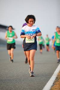 BIB: 2282
                            <button type="button" onclick="openModal(10484066)" class="btn btn-primary btn-sm float-right btn-popup" data-toggle="modal" data-target=".modal-high-quality">
                        <i class="fas fa-shopping-cart"></i> Add to Cart
                    </button>
                                            <button type="button" onclick="isThisMe(10484066, true)" class="btn btn-success btn-sm float-right btn-popup btn-isme hidden" data-toggle="tooltip" data-placement="bottom" title="นี่คือรูปของคุณใช่ไหม คลิกที่นี่เพื่อเอาเข้าอัลบั้ม">
                        <i class="fas fa-plus"></i> Add to album
                    </button>
                    <button type="button" onclick="isThisMe(10484066, false)" class="btn btn-warning btn-sm float-right btn-popup btn-isnotme hidden">
                        <i class="fas fa-ban"></i> Remove from album
                    </button>